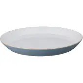 Denby Assiette Denby Impression Bleue 21,5 cm