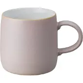 Denby Mug Denby Impression Pink 280 ml