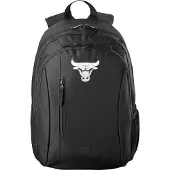 Wilson Team Sac à Dos Nba Team Chicago