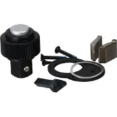 SW-Stahl 05990L-REP Kit de réparation du mécanisme de cliquet I pour cliquet réversible 05990L I 1/2 pouce cliquet