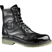 John Doe Sixty XTM Chaussures de moto pour dames
