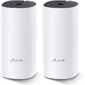 TP-LINK Deco M4