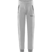 Craft Pantalon de jogging enfant core soul