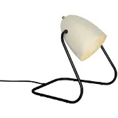 Sammode M3 Lampe de Table Chalk