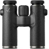 Swarovski CL Companion Habicht 10x30 noir