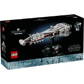 LEGO Star Wars 75376 Tantive IV 75376