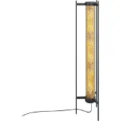 Sammode Vendôme Lampadaire