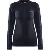 Craft Thermo-shirt ADV Warm Intensity Femme