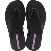 Ipanema Tongs 27130-AV465 pour Femme