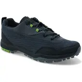 Cube Chaussures Vtt Atx Ox