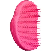 Tangle Teezer The Original Brosse Démêlante Rose 1 pc(s) Brosse