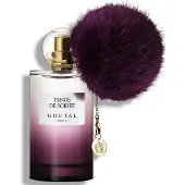 Goutal Parfum Femme - - Tenue de Soirée - 100 ml - Eau de Parfum - Unisexe