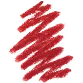 Bobbi Brown Lip Pencil crayon à lèvres longue tenue teinte RED 1.15 g