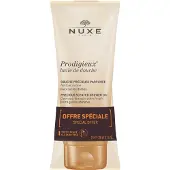 Nuxe Prodigieux Huile de Douche 2 x 200 ml