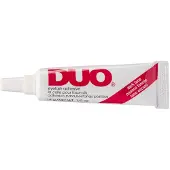 Ardell Duo Quick-Set colle faux-cils Noir (Dark Tone) 14 g