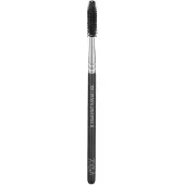 ZOEVA 324 Brow & Lash Spoolie brosse cils et sourcils 1 pcs