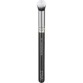 ZOEVA 142 Concealer Buffer pinceau correcteur 1 pcs