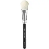 ZOEVA 114 Detail Setting Powder pinceau à poudre 1 pcs