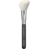 ZOEVA 127 Blush & Contour pinceau contouring et blush 1 pcs