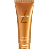 Lancaster - Sun Self Tan Gelée Autobronzante Corps