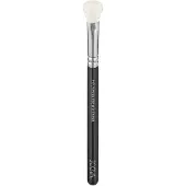 ZOEVA 227 Eyeshadow Blender pinceau fard à paupières 1 pcs