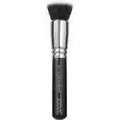 ZOEVA 104 Foundation Buffer pinceau fond de teint 1 pcs