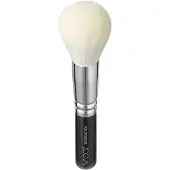 ZOEVA 106 Powder Brush pinceau à poudre 1 pcs