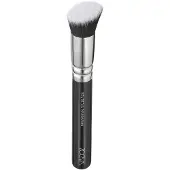 ZOEVA 103 Detail Foundation pinceau fond de teint 1 pcs