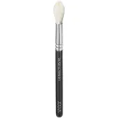 ZOEVA 134 Detail Highlight pinceau enlumineur 1 pcs