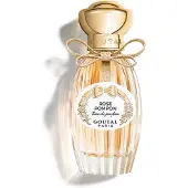Annick Goutal Rose Pompon Eau De Parfum 50ml Rose Femme