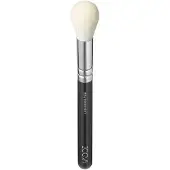 ZOEVA 105 Highlight pinceau enlumineur 1 pcs