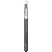 ZOEVA Brushes Eye brushes Smoky Shader