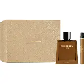 Burberry Hero Eau de Parfum Coffret Cadeau