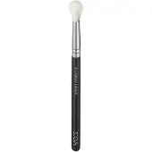 ZOEVA 221 Crease Blender pinceau fard à paupières 1 pcs