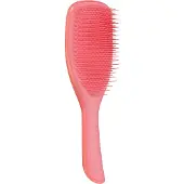 Tangle Teezer Large Ultimate Detangler Salmon Pink brosse pour cheveux 1 pcs