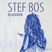 Coast2Coast Stef Bos - Bloudruk Cd