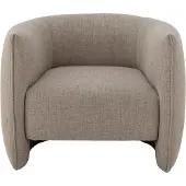 Bloomingville Chaise longue Bacio
