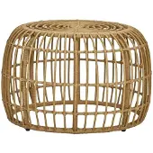 House Doctor Table D'appoint | Hdloka | Naturel | 210940416