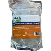 Alapure Silicopolyphosphate Recharge ALA-SILICO-02