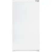 Ok. . Frigo Encastrable D (obr10036d)