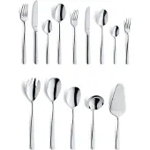 Amefa Set de Couverts Amefa Martin (60-pièces)