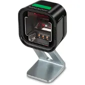 Datalogic Magellan 1500i Barcode Scanner Argenté One Size / EU Plug 220V