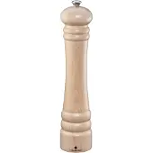 Zassenhaus Pfeffermühle BERLIN 30 cm natur 20069 4006528020069