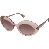 MAX&Co. Sunglasses MAX&Co. MO0080 72F