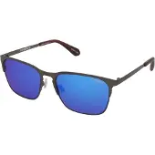 Superdry Sunglasses SDS 5019 008
