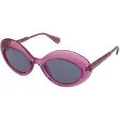 MAX&Co. Sunglasses MAX&Co. MO0080 72V