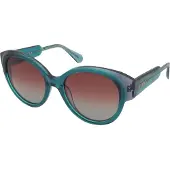MAX&Co. Lunettes de soleil MAX&amp;Co. MO0076 98P