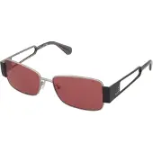 MAX&Co. Lunettes de soleil MAX&amp;Co. MO0070 14S