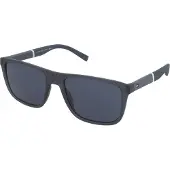 Tommy Hilfiger Sunglasses TH 2043/S IPQ/KU