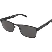 Tommy Hilfiger Sunglasses TH 2040/S TI7/M9